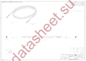 2-1499690-5 datasheet  